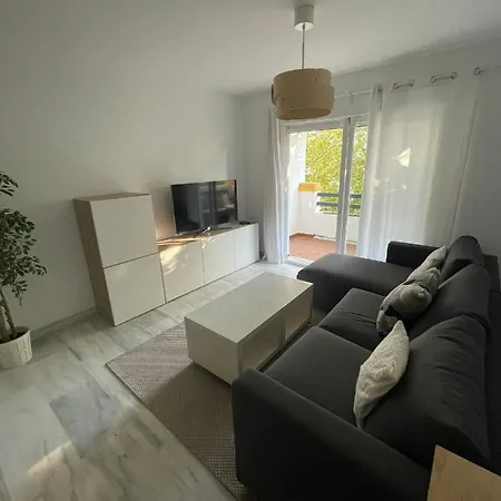 Apartamento Modern Penthouse Duplex In The Heart Of *
